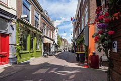 Damstraat 4 - RD_35.jpg